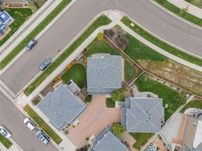 Undisclosed Address #8477072, Denver CO 80249