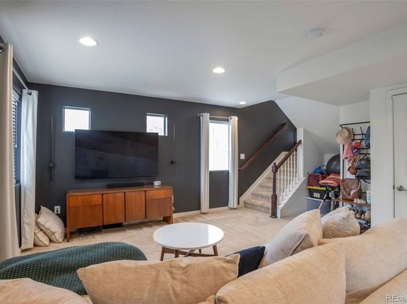 Undisclosed Address #8477072, Denver CO 80249