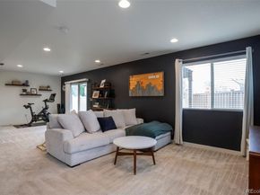 Undisclosed Address #8477072, Denver CO 80249