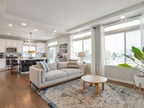 Undisclosed Address #8477072, Denver CO 80249