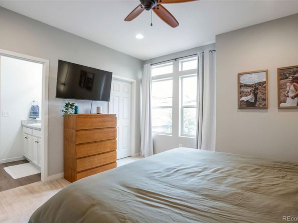 Undisclosed Address #8477072, Denver CO 80249