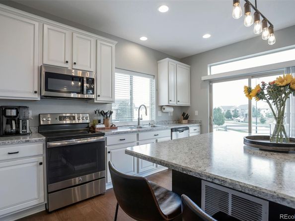Undisclosed Address #8477072, Denver CO 80249