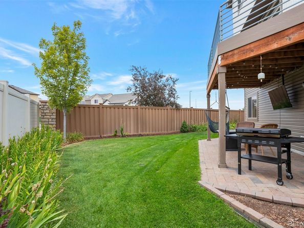 Undisclosed Address #8477072, Denver CO 80249