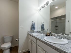 Undisclosed Address #8477072, Denver CO 80249