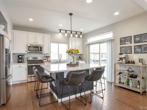 Undisclosed Address #8477072, Denver CO 80249