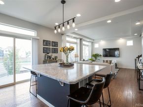 Undisclosed Address #8477072, Denver CO 80249