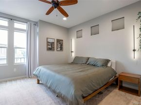 Undisclosed Address #8477072, Denver CO 80249