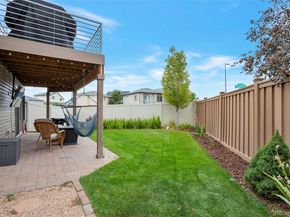 Undisclosed Address #8477072, Denver CO 80249