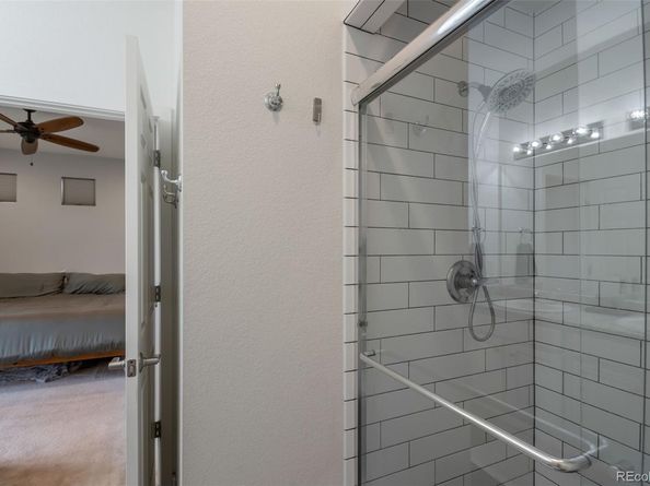 Undisclosed Address #8477072, Denver CO 80249