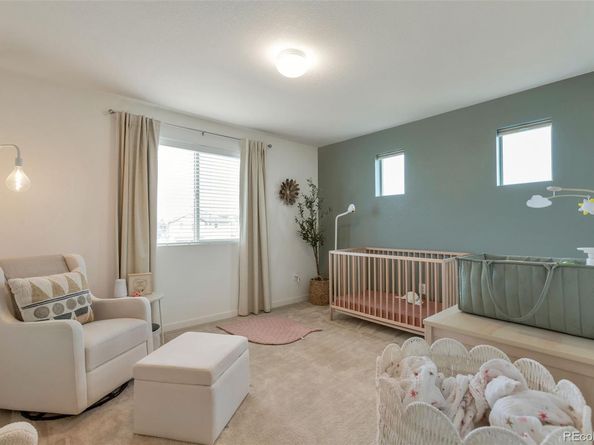 Undisclosed Address #8477072, Denver CO 80249
