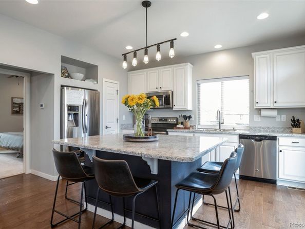 Undisclosed Address #8477072, Denver CO 80249