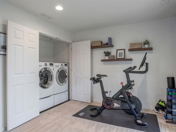 Undisclosed Address #8477072, Denver CO 80249