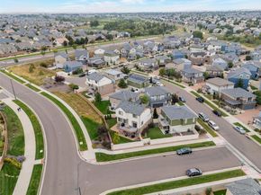 Undisclosed Address #8477072, Denver CO 80249