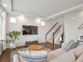 Undisclosed Address #8477072, Denver CO 80249