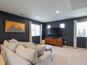Undisclosed Address #8477072, Denver CO 80249