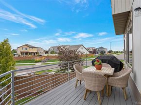 Undisclosed Address #8477072, Denver CO 80249