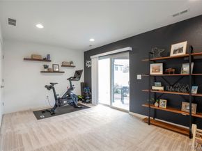 Undisclosed Address #8477072, Denver CO 80249