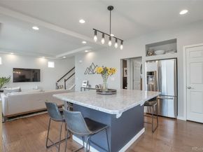 Undisclosed Address #8477072, Denver CO 80249