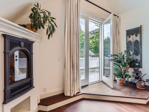 512 Marine Street, Boulder CO 80302