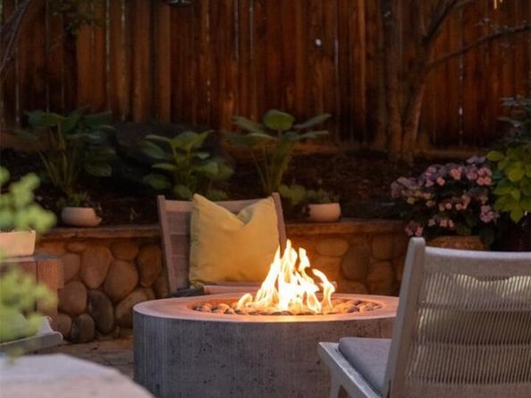 512 Marine Street, Boulder CO 80302