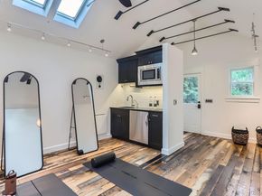 512 Marine Street, Boulder CO 80302