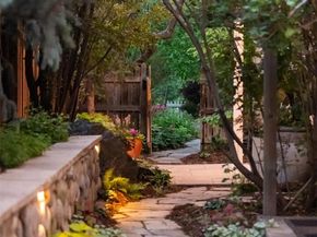 512 Marine Street, Boulder CO 80302