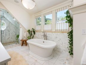 512 Marine Street, Boulder CO 80302