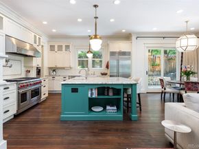 512 Marine Street, Boulder CO 80302