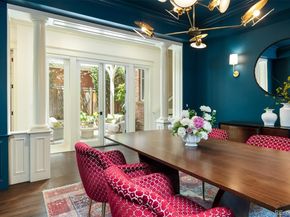 512 Marine Street, Boulder CO 80302