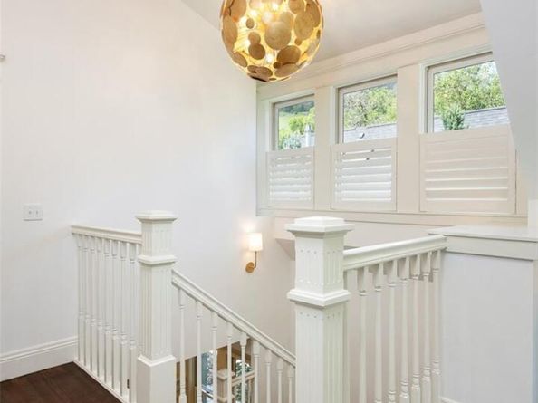 512 Marine Street, Boulder CO 80302
