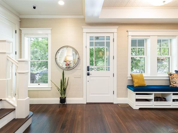 512 Marine Street, Boulder CO 80302