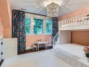 512 Marine Street, Boulder CO 80302