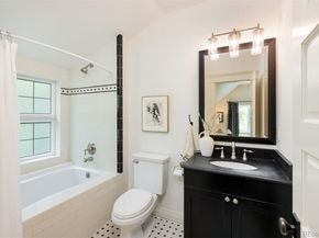 512 Marine Street, Boulder CO 80302