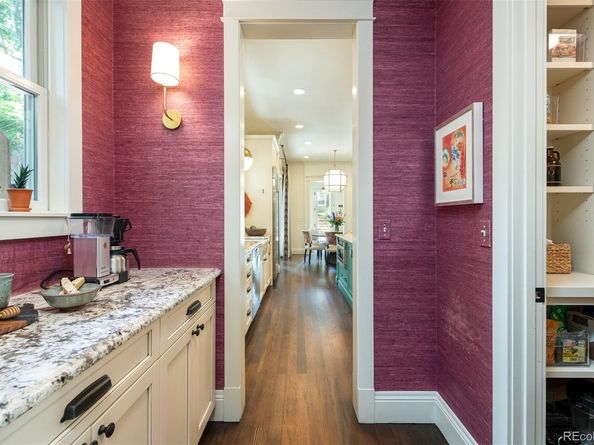512 Marine Street, Boulder CO 80302
