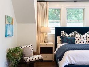 512 Marine Street, Boulder CO 80302