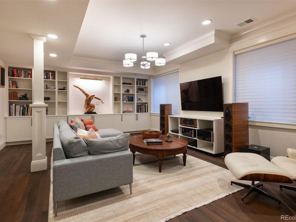 512 Marine Street, Boulder CO 80302