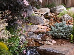 512 Marine Street, Boulder CO 80302