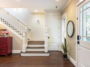 512 Marine Street, Boulder CO 80302