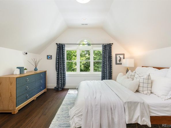 512 Marine Street, Boulder CO 80302