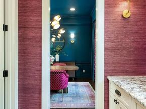 512 Marine Street, Boulder CO 80302