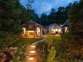 512 Marine Street, Boulder CO 80302