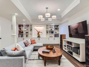 512 Marine Street, Boulder CO 80302