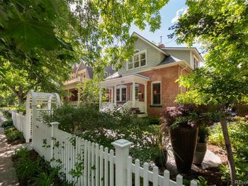 512 Marine Street