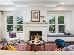 512 Marine Street, Boulder CO 80302