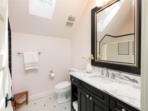 512 Marine Street, Boulder CO 80302