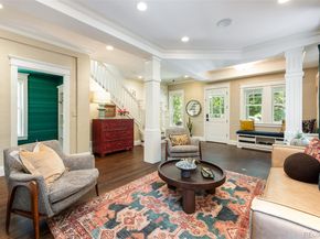 512 Marine Street, Boulder CO 80302