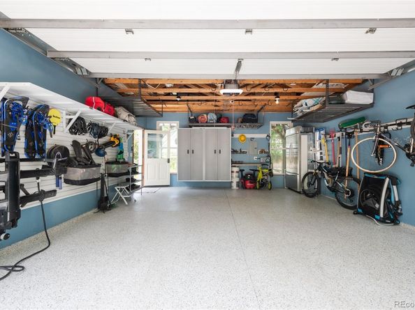 512 Marine Street, Boulder CO 80302