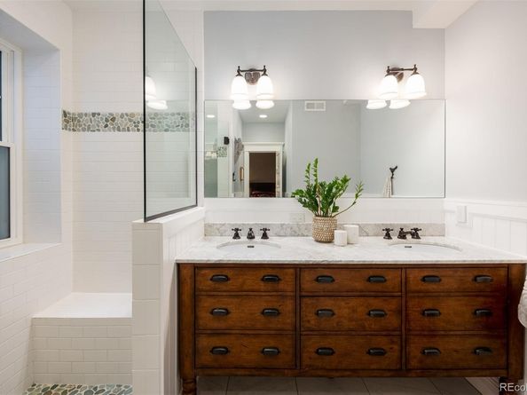 512 Marine Street, Boulder CO 80302