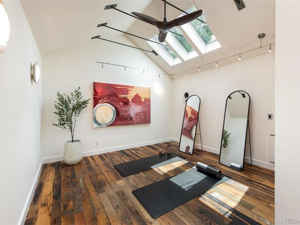 512 Marine Street, Boulder CO 80302