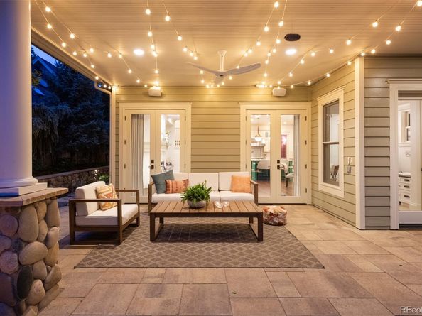 512 Marine Street, Boulder CO 80302